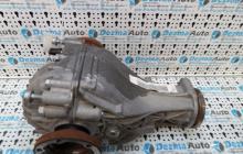 Grup spate cod 0AR525053E, 0AR525083C, Audi Q5 (8R) 2.0tdi (id:194459)