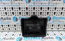 Modul usa stanga fata  cod 4G8959793G, Audi A6 Avant, 4G5, C7 (id:193751)