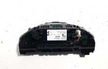 Ceas bord, cod A2049003702, Mercedes Clasa C (W204) 2.2 CDI (idi:593192)