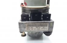 Pompa servo directie Koyo, cod 6Q0423155AA, 6Q0423371A, Vw Polo (9N), 1.4 TDI (pr:110747)