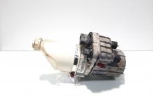 Pompa servo directie ZF, cod GM13276990, Opel Astra H GTC, 1.9 CDTI (pr:110747)