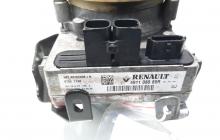 Pompa servo directie cu vas, cod 491108089R, Dacia Logan MCV 2, 1.5 DCI (pr:110747)