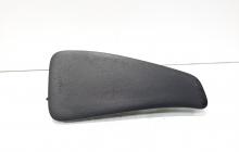 Airbag scaun stanga fata, cod 2048600105, Mercedes Clasa C (W204) (idi:593206)