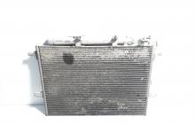 Radiator clima, cod A2115001254, Mercedes Clasa E (W210) 2.2 CDI, OM646821 (idi:593212)