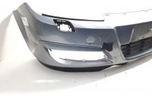 Grila fata cu spalator, Opel Astra H GTC (idi:593375)