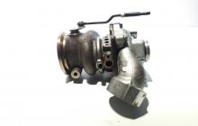 Turbosuflanta, cod 04C145703M, Seat Ibiza 6 (KJ1), 1.0 TSI, DKR (idi:395812)