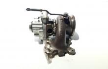 Turbosuflanta, cod 04C145703M, Audi A1 Sportback (GBA), 1.0 TFSI, DKR (idi:395812)