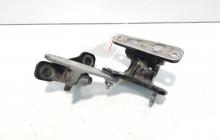 Set balamale usa stanga fata, Mercedes Clasa C (W204) (idi:597257)