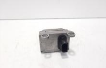 Modul ESP, cod 2448214, Opel Astra H GTC (idi:593387)