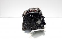 Alternator 110A Bosch, cod 04E903015A, VW UP, 1.0 TSI, DKL (idi:599819)