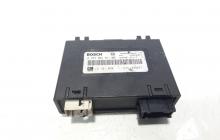 Modul senzori parcare, cod 13181070, Opel Astra H Sedan (idi:593392)