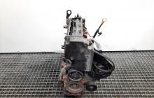 Motor, cod RTN, Ford Fiesta 4 (JA, JB), 1.8 diesel (id:601279)