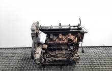 Motor, cod RTN, Ford Fiesta 4 (JA, JB), 1.8 diesel (id:601279)