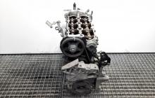 Motor, cod BVX, VW Passat Variant (3C5), 2.0 FSI, 4X4 (id:601278)