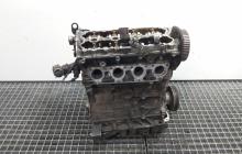 Motor, cod BVX, VW Passat Variant (3C5), 2.0 FSI, 4X4 (id:601278)
