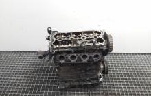 Motor, cod BVX, VW Passat Variant (3C5), 2.0 FSI, 4X4 (id:601278)