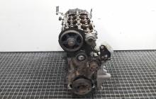 Motor, cod BVX, VW Passat Variant (3C5), 2.0 FSI, 4X4 (id:601278)