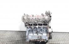 Motor, cod 199A2000, Fiat Doblo Cargo (223), 1.3 M-Jet (id:297994)