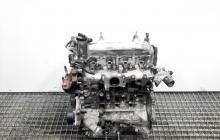 Motor, cod 1ND, Toyota Yaris (P9), 1.4 D-4D (id:601632)