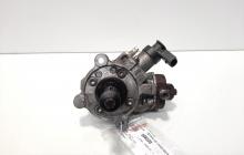 Pompa inalta presiune, cod 7823452-06, 0445010519, Bmw 3 Cabriolet (E93), 2.0 diesel, N47D20C (idi:598520)