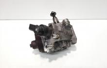 Pompa inalta presiune, cod 7823452-06, 0445010519, Bmw 3 Touring (F31), 2.0 diesel, N47D20C (idi:598520)