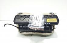 Airbag pasager, cod 13168095, Opel Astra H Van (idi:593405)