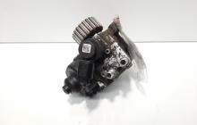 Pompa inalta presiune Bosch, cod 04L130755D, 0445010537, Audi A5 (8T3), 2.0 TDI, CNH (idi:598522)