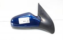 Oglinda electrica dreapta, Opel Astra H Combi (id:601630)