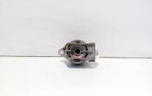 Tampon motor, cod GM24427641, Opel Astra H Combi, 1.7 CDTI, Z17DTR (id:601622)