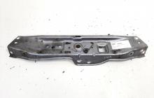 Capac panou frontal, Opel Astra H Combi (idi:593410)