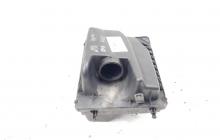 Carcasa filtru aer cod 460023377, Opel Astra H Sedan (idi:593412)