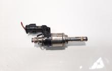 Injector, cod 04E906036AT, VW T-Roc (A11), 1.0 TSI, DKR (idi:598545)