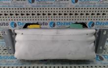 Airbag pasager Vw Touareg 7LA, 7L6, 7L7, 7L0880202