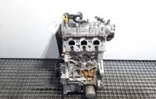 Motor, cod DKL, VW UP, 1.0 TSI (idi:598548)