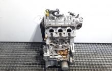 Motor, cod DKL, Skoda Fabia 3 (NJ3), 1.0 TSI (idi:598548)