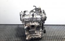 Motor, cod DKL, Audi A1 Sportback (GBA), 1.0 TFSI (idi:598548)