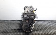 Motor, cod DKL, Audi A1 Sportback (GBA), 1.0 TFSI (idi:598548)