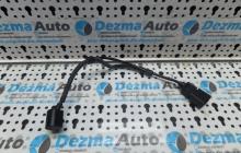 Senzor ax came 03L907601, Vw Passat CC, 2.0TDI (id:194520)