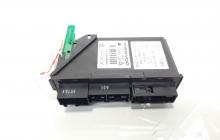 Modul usa dreapta fata, cod 8E1959802H, Audi A4 (8EC, B7) (idi:598021)