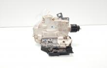 Broasca usa dreapta fata, cod 3C1837016A, VW Passat (362) (idi:598027)