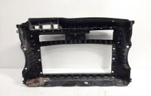 Panou frontal, VW Golf 6 Variant (AJ5) (idi:598040)