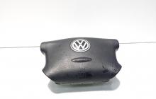 Airbag volan, cod 3B0880201AN, Vw Golf 4 Cabriolet (1E7) (idi:593519)