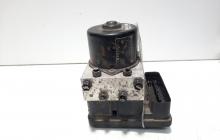 Unitate control ABS, cod 1C0907379C, 1J0614117E, Vw Golf 4 Cabriolet (1E7) (idi:593522)