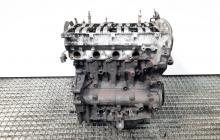 Motor, cod QJBA, Ford Mondeo 3 Combi (BWY), 2.2 TDCI (idi:597740)