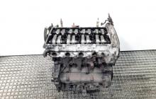 Motor, cod D6BA, Ford Mondeo 3 (B5Y), 2.0 TDCI (idi:597742)