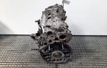 Motor, cod M9R802, Renault Laguna 3 Coupe, 2.0 DCI (idi:597745)