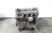 Motor, cod RHR, Peugeot 407 SW, 2.0 HDI (idi:597744)