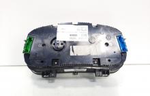 Ceas bord, cod 1J0920805, Vw Golf 4 Variant (1J5) 1.4 benz (idi:593526)