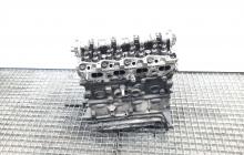 Motor, cod RF5C, Mazda 6 Station Wagon (GY), 2.0 diesel (idi:597736)