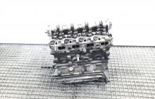 Motor, cod RF5C, Mazda MPV 2 (LW), 2.0 diesel (idi:597736)